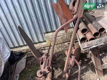 ПЛН 2-35  - фото