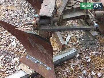 ПЛН 2-35  - фото