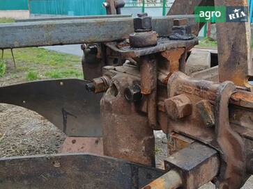 ПЛН 2-40  - фото