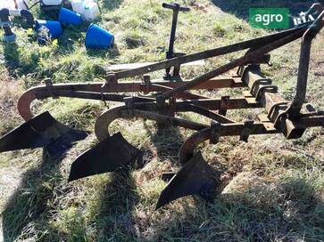 ПЛН 3-20 2010 - фото