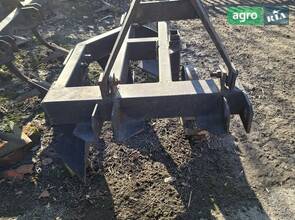 Плуг ПЛН 3-20 2020