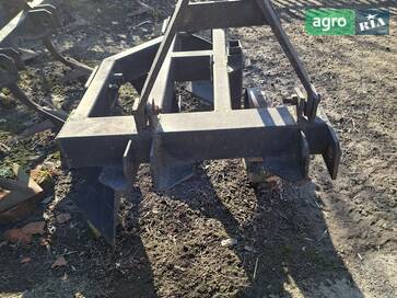 ПЛН 3-20 2020 - фото