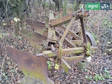 ПЛН 3-25 1980 - фото
