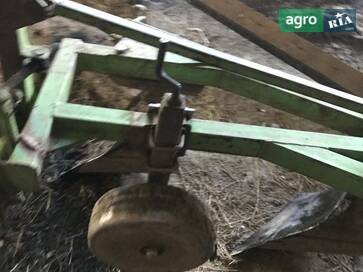 ПЛН 3-25 2000 - фото