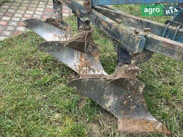 ПЛН 3-25  - фото