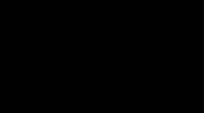 Новий