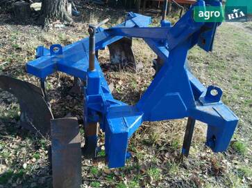 ПЛН 3-30 2019 - фото