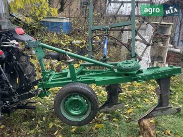 ПЛН 3-30 2024 - фото