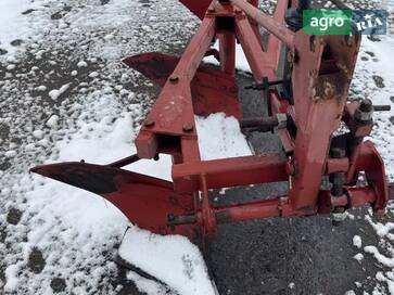 ПЛН 3-30 2021 - фото