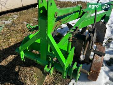 ПЛН 3-30 2026 - фото