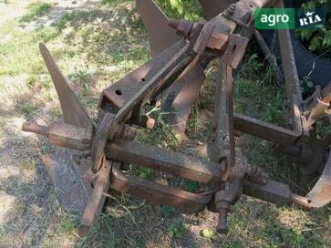 ПЛН 3-35 1974 - фото