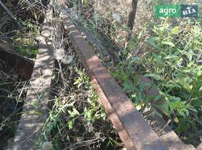 Плуг ПЛН 3-35 2000