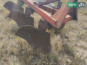 Плуг ПЛН 3-35 