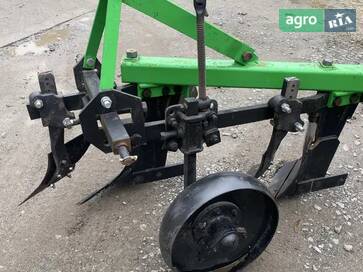 ПЛН 3-35 1999 - фото