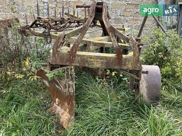 ПЛН 3-35 1997 - фото