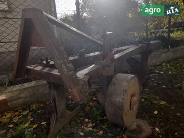 ПЛН 3-35 1999 - фото