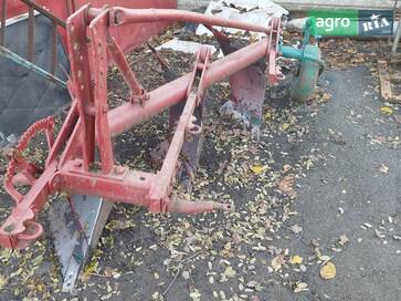 ПЛН 3-35 2025 - фото