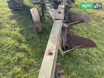 ПЛН 3-35  - фото