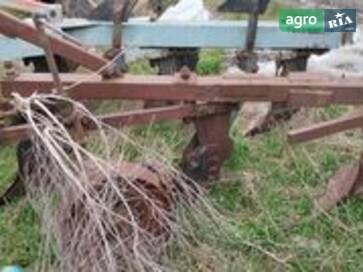 ПЛН 3-35  - фото