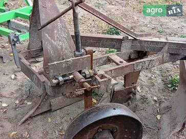 ПЛН 3-35 2018 - фото