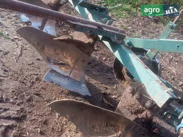 ПЛН 3-35 1988 - фото