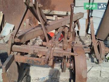 ПЛН 3-35 1987 - фото