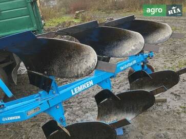 ПЛН 3-35 2005 - фото