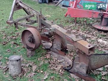 ПЛН 3-35 2000 - фото