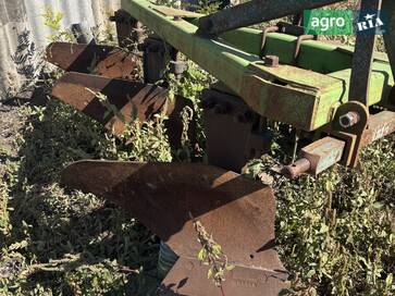 ПЛН 3-35 2018 - фото