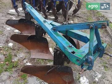 ПЛН 3-35 2015 - фото