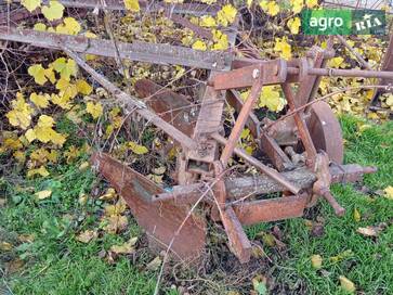 ПЛН 3-35 1992 - фото