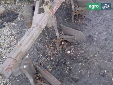 ПЛН 3-35  - фото