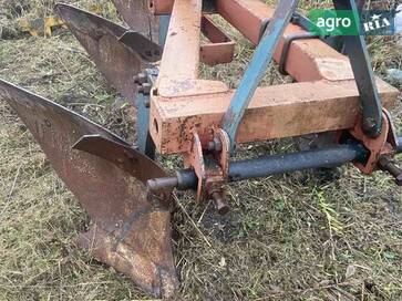 ПЛН 3-35 2015 - фото