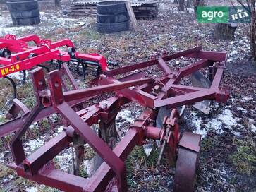 ПЛН 3-35  - фото