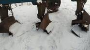 Новий