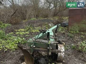 ПЛН 3-35  - фото