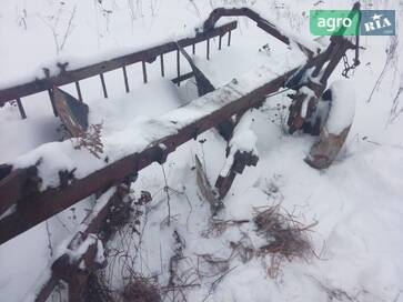 ПЛН 3-35 1990 - фото