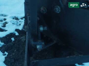 ПЛН 3-35 2019 - фото