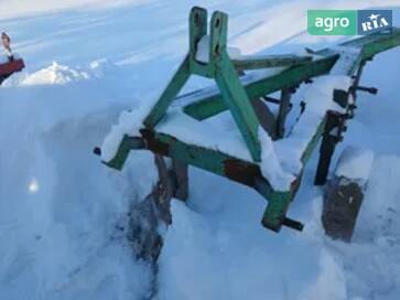 ПЛН 3-35 2000 - фото