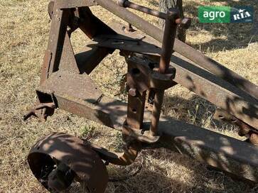 ПЛН 3-35 2002 - фото