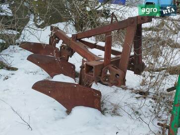 ПЛН 3-35  - фото