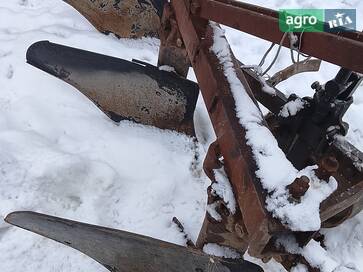 ПЛН 3-35 2001 - фото