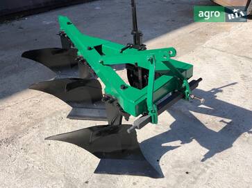 ПЛН 3-35 2026 - фото