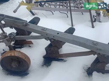 ПЛН 3-35  - фото