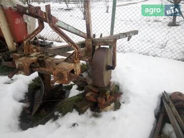 ПЛН 3-35  - фото