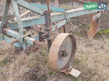 ПЛН 3-35  - фото