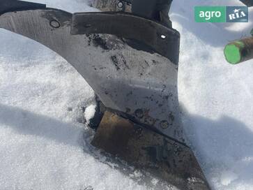 ПЛН 3-35 2024 - фото