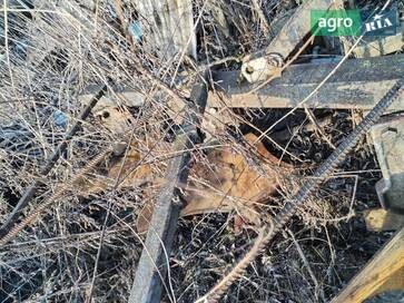 ПЛН 3-35 1995 - фото