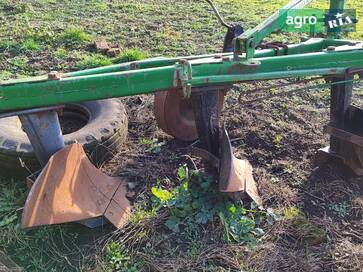 ПЛН 3-35  - фото