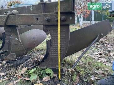 ПЛН 3-35 1987 - фото